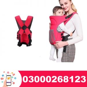 baby carry belt price