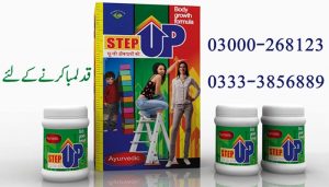 Original Step Up Height increaser Price in Pakistan